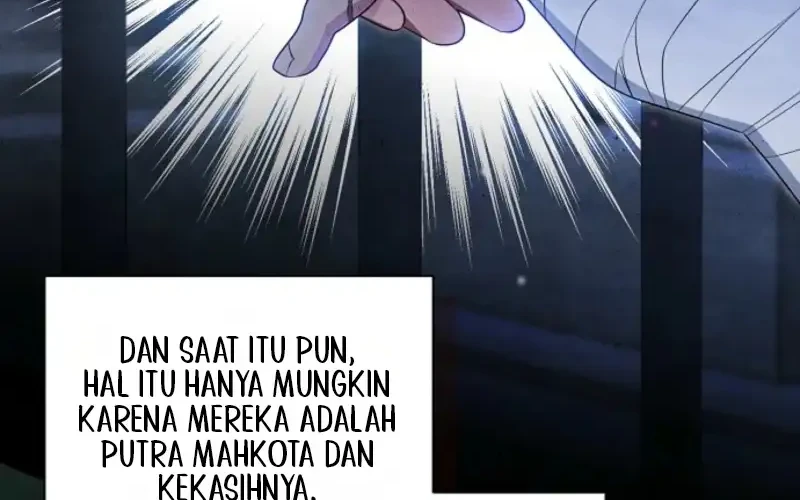 Marriage with a Suspiciously Demure Husband Chapter 26 halaman 25