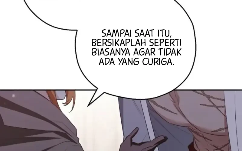 Marriage with a Suspiciously Demure Husband Chapter 26 halaman 29