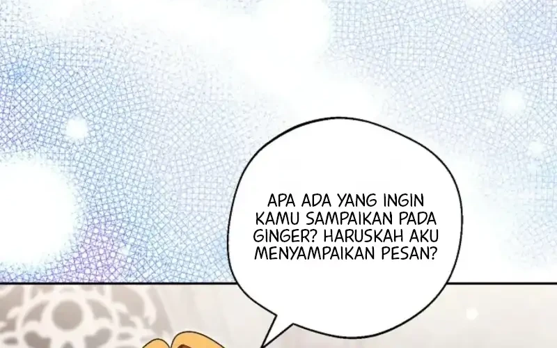 Marriage with a Suspiciously Demure Husband Chapter 26 halaman 33