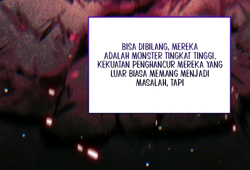 Marriage with a Suspiciously Demure Husband Chapter 27 halaman 20