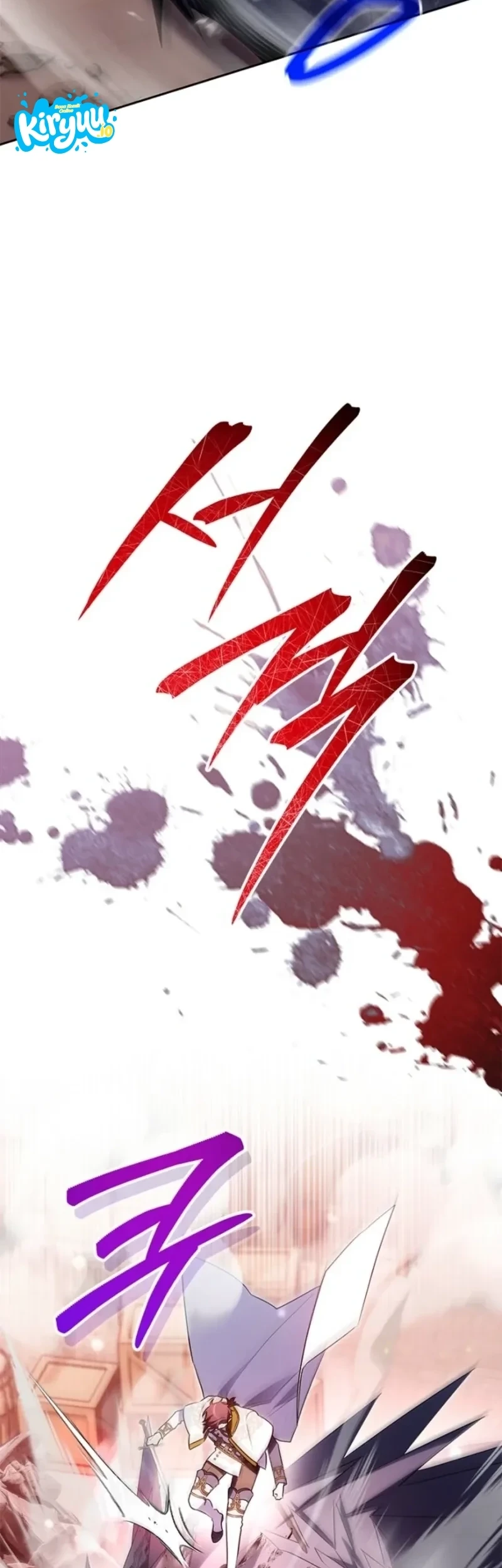 Marriage with a Suspiciously Demure Husband Chapter 28 halaman 20