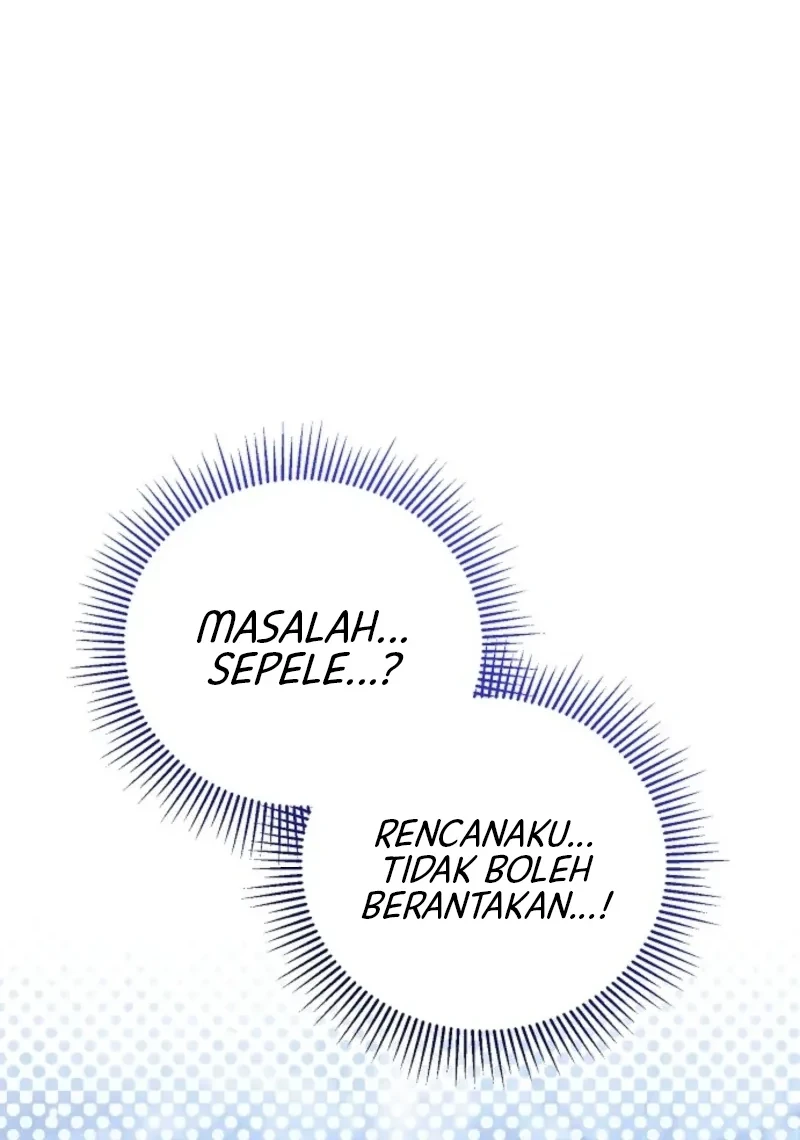 Marriage with a Suspiciously Demure Husband Chapter 29 halaman 36