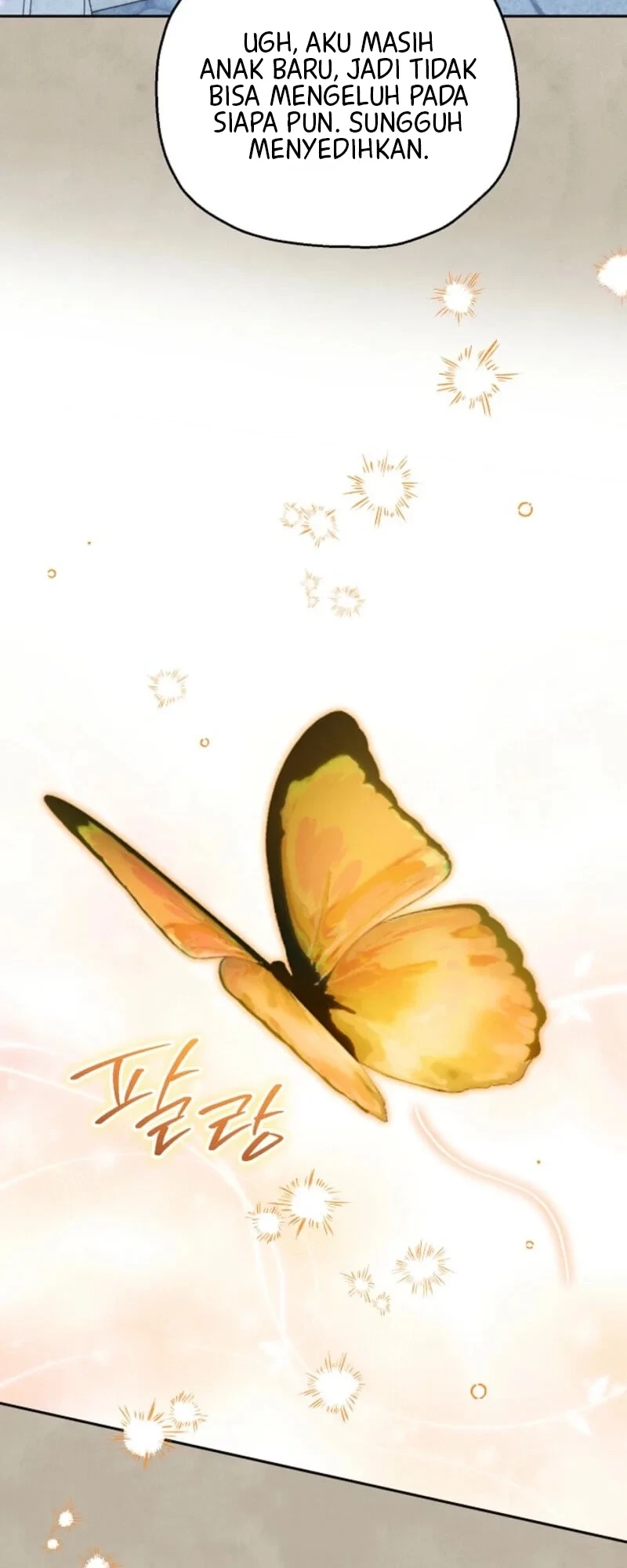 Marriage with a Suspiciously Demure Husband Chapter 31 Gambar 51