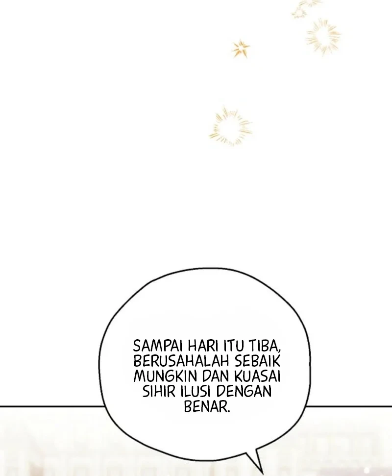 Marriage with a Suspiciously Demure Husband Chapter 31 Gambar 6
