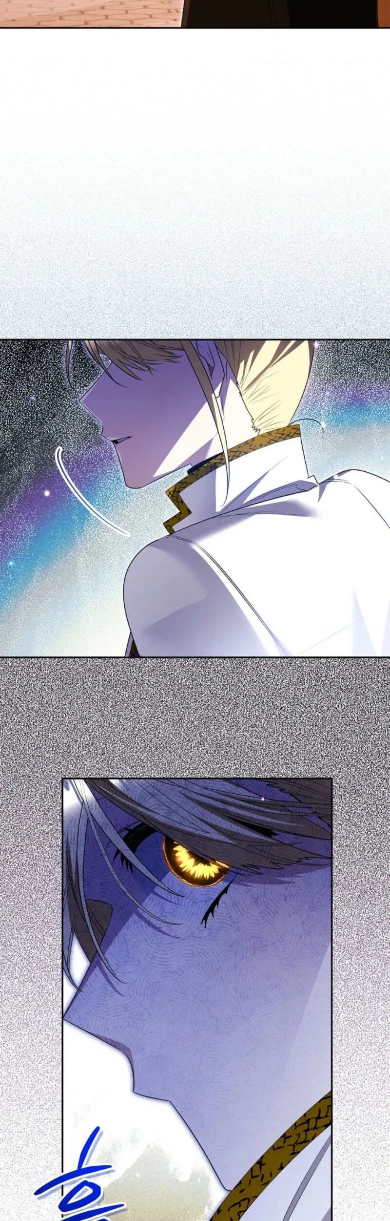 Marriage with a Suspiciously Demure Husband Chapter 31 Gambar 15