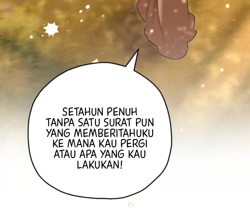 Marriage with a Suspiciously Demure Husband Chapter 31 Gambar 41