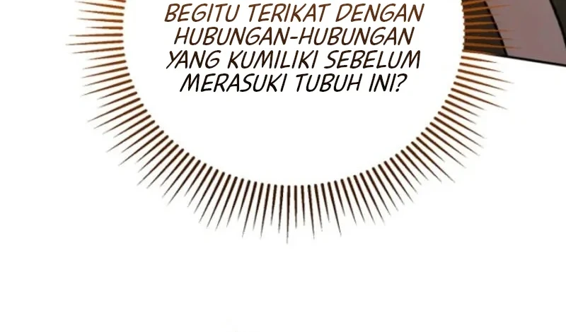 Marriage with a Suspiciously Demure Husband Chapter 32 Gambar 50