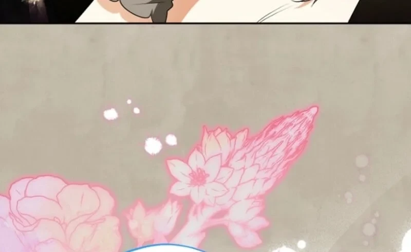 Marriage with a Suspiciously Demure Husband Chapter 32 Gambar 26