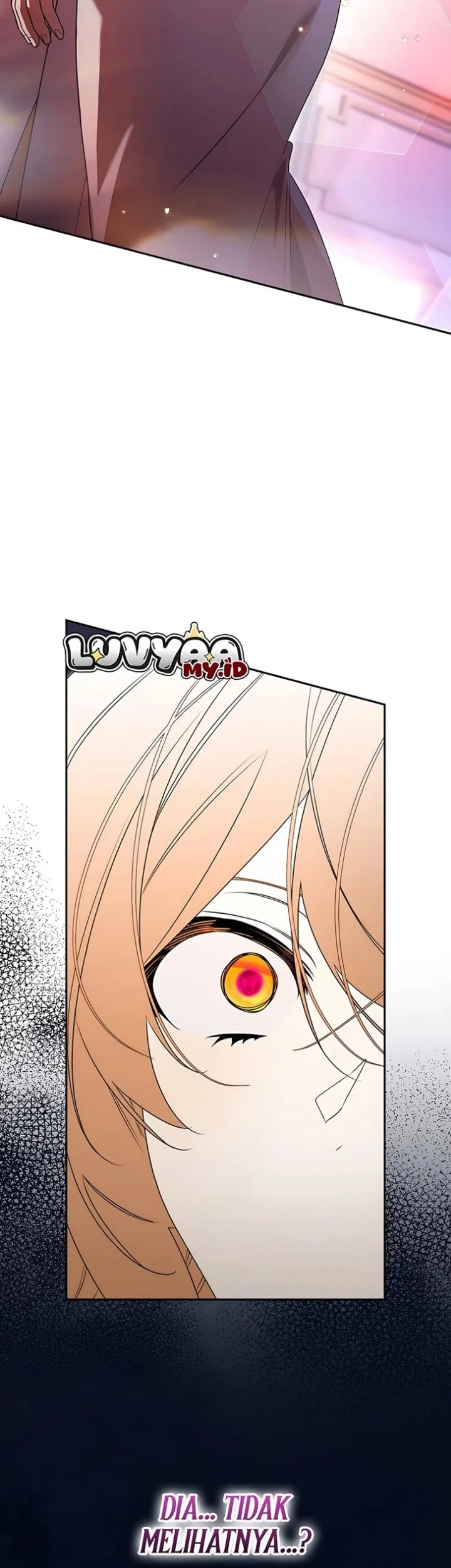 Marriage with a Suspiciously Demure Husband Chapter 4 Gambar 22