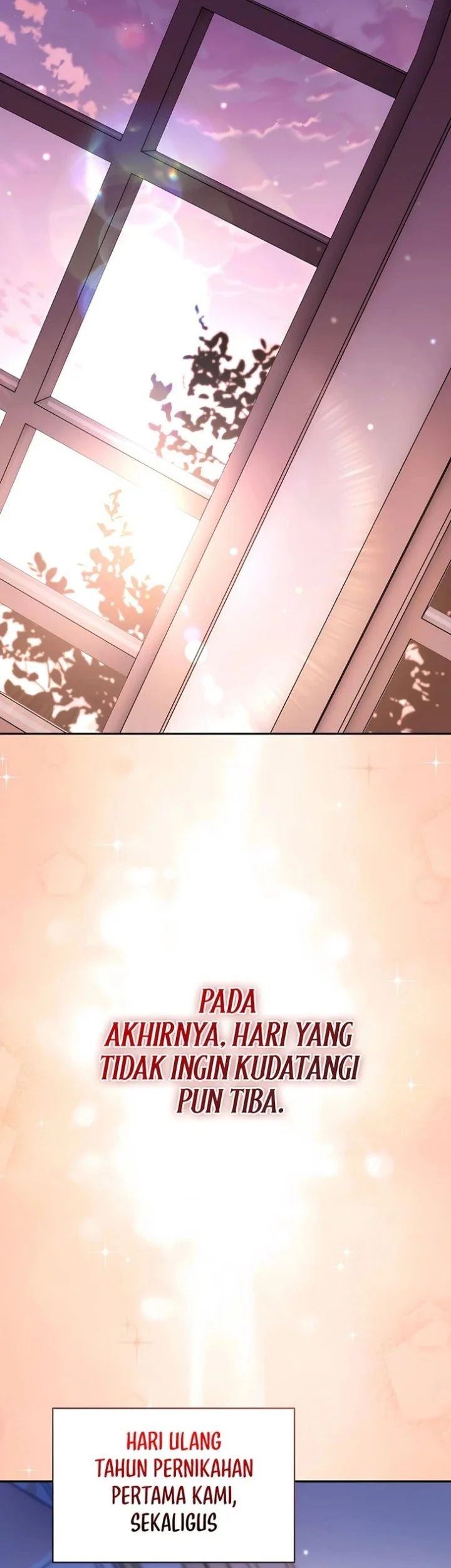 Marriage with a Suspiciously Demure Husband Chapter 9 Gambar 38