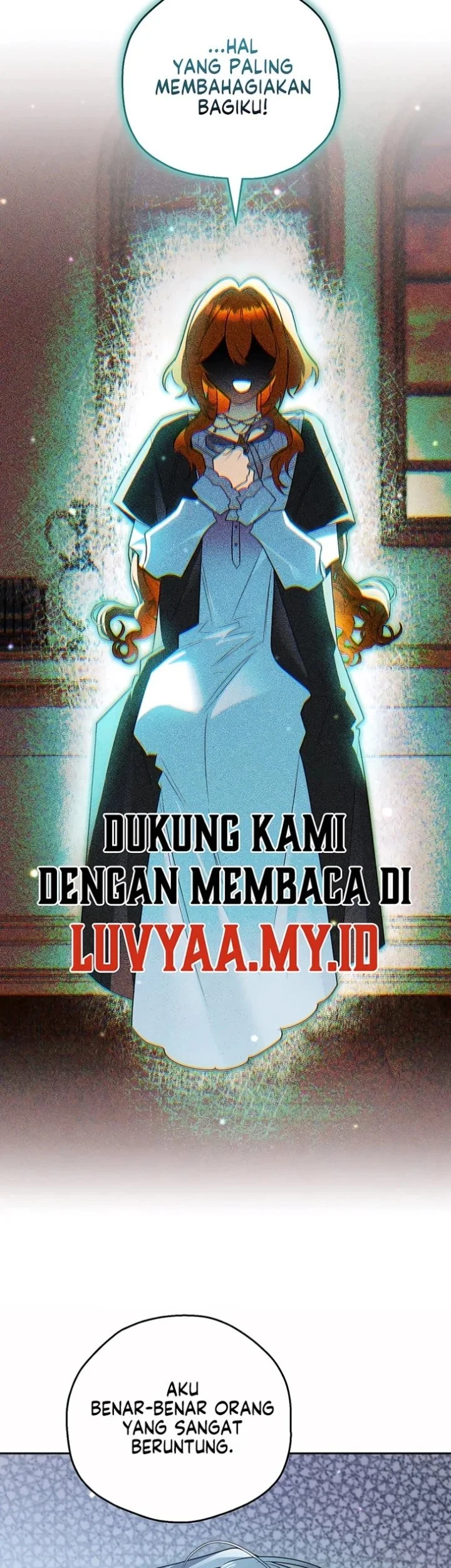 Marriage with a Suspiciously Demure Husband Chapter 9 Gambar 55