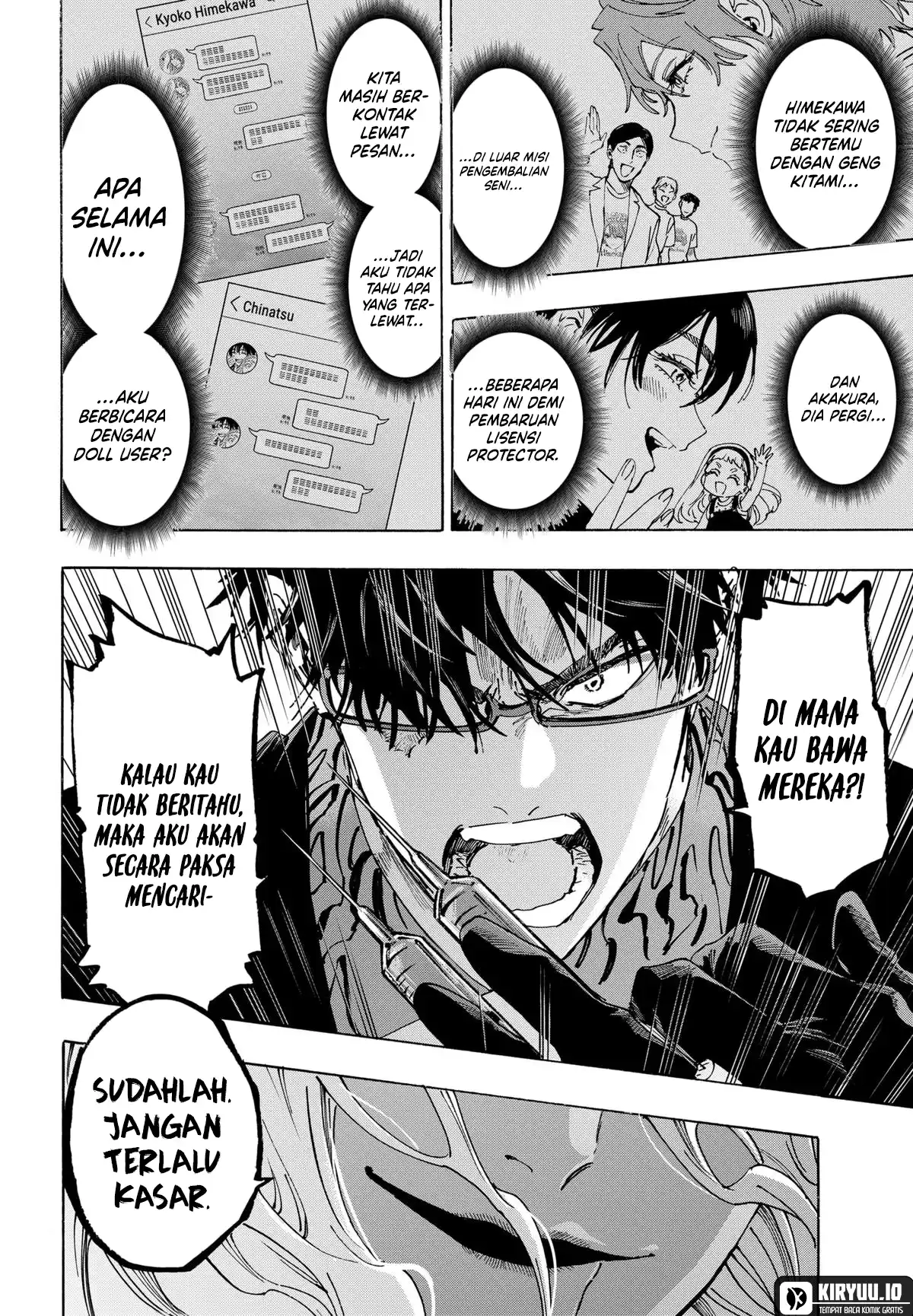 Halaman 9