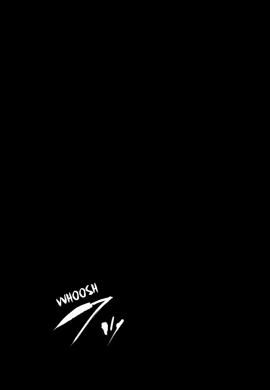 Marriagetoxin Chapter 140 Gambar 15