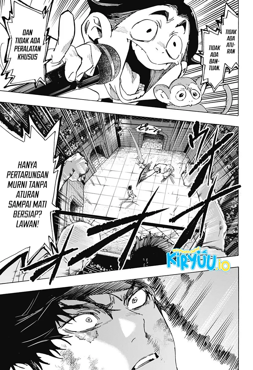Halaman 9