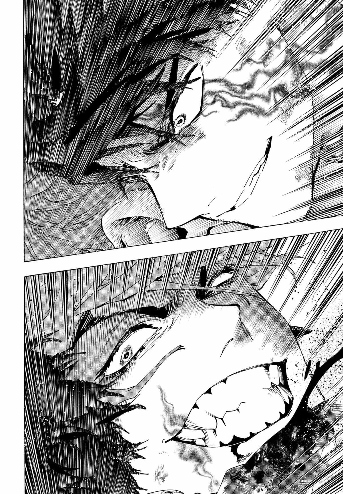 Marriagetoxin Chapter 145 Gambar 15