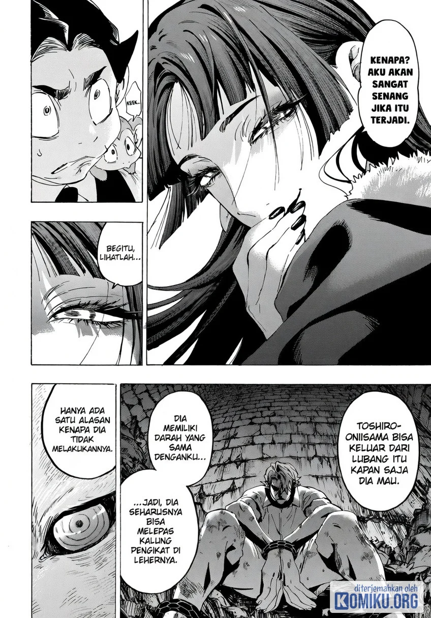 Halaman 2