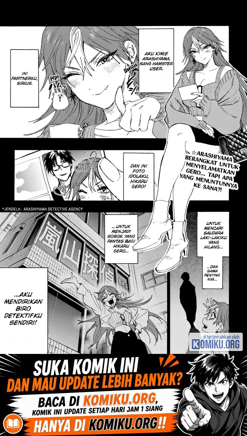 Halaman 1