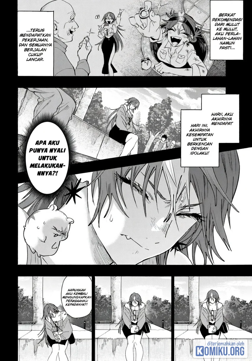 Halaman 2