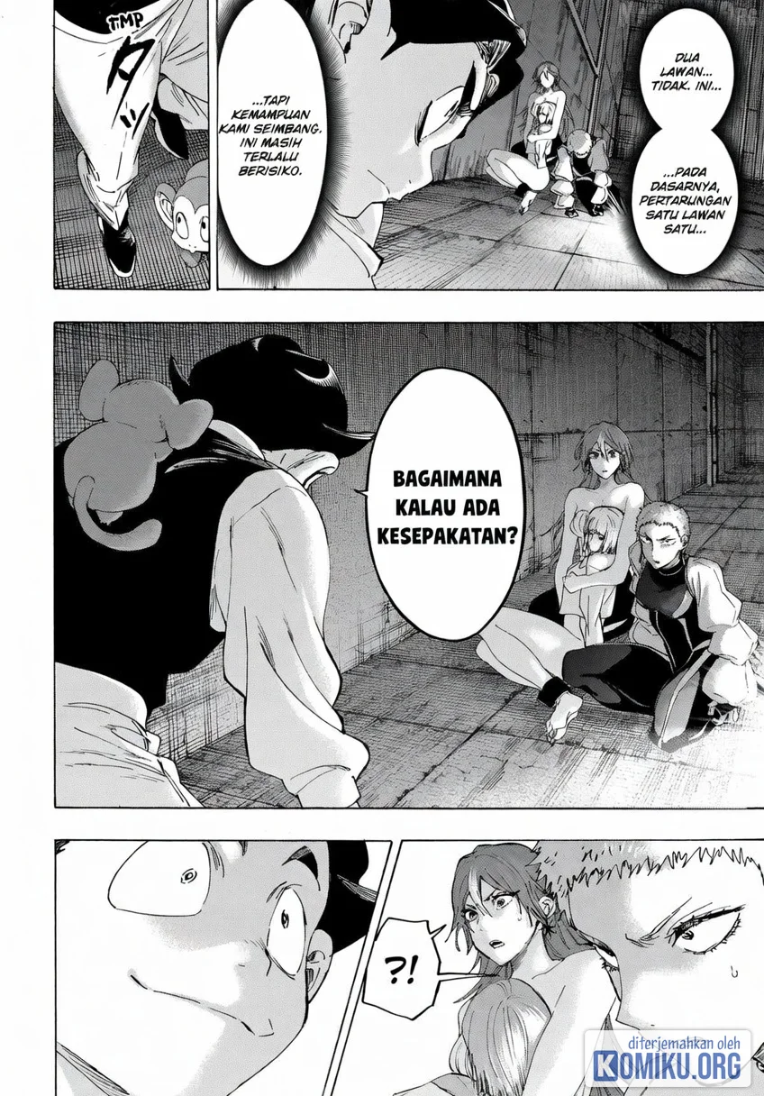 Halaman 2
