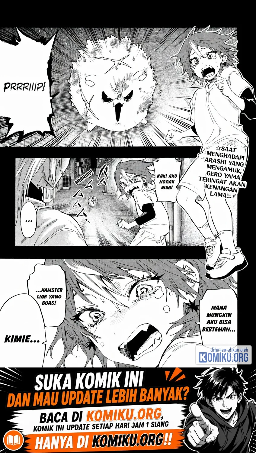 Halaman 1