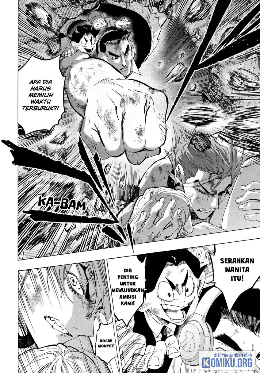 Halaman 2