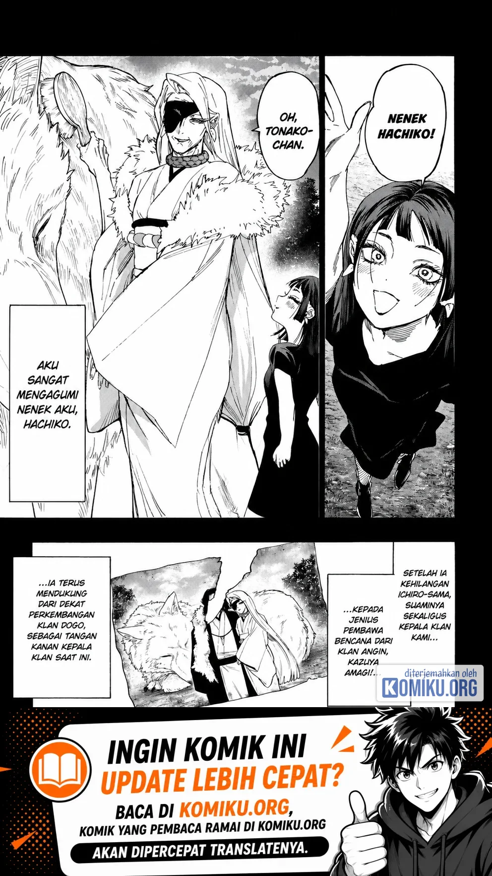 Halaman 1