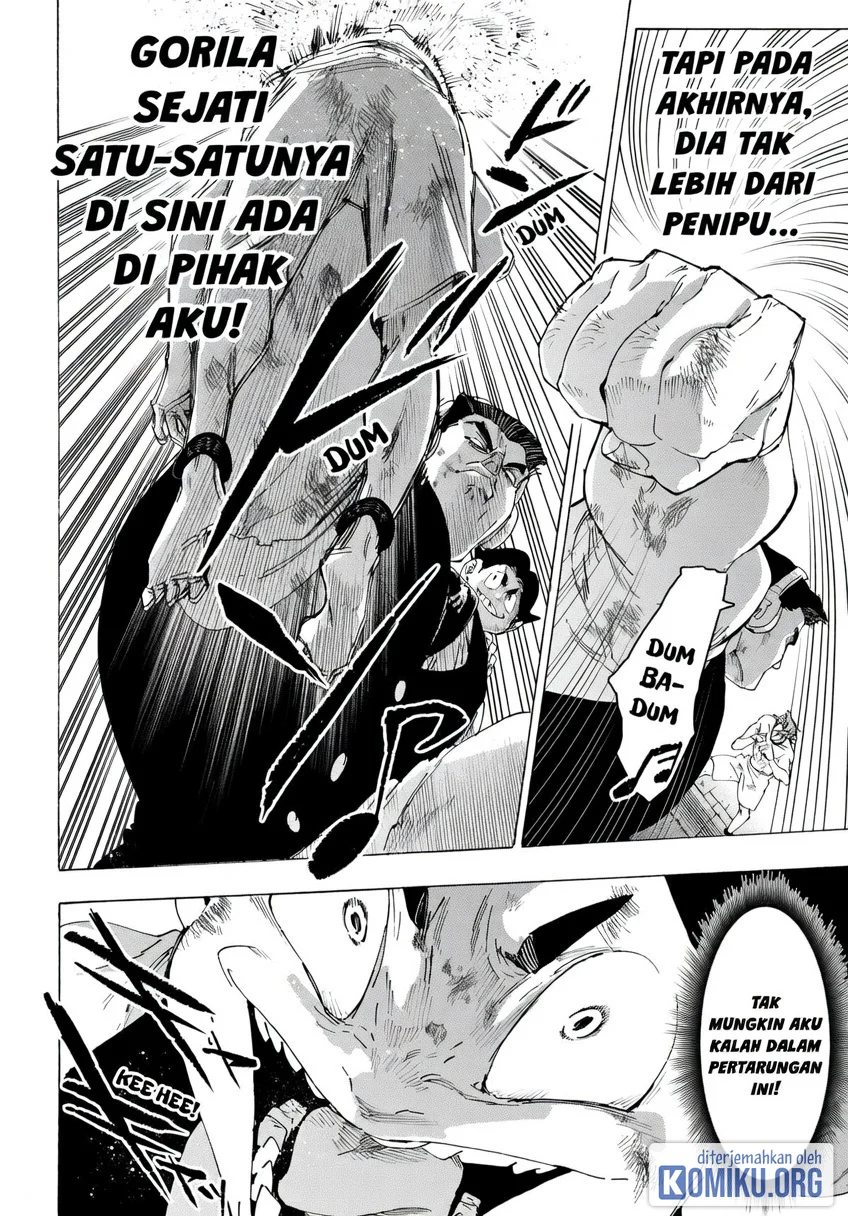 Halaman 2