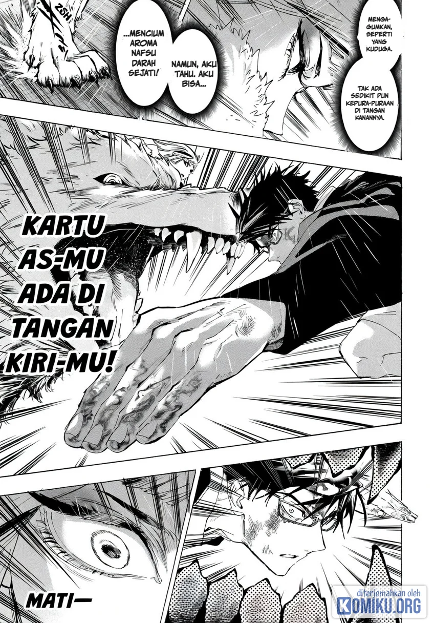 Halaman 11