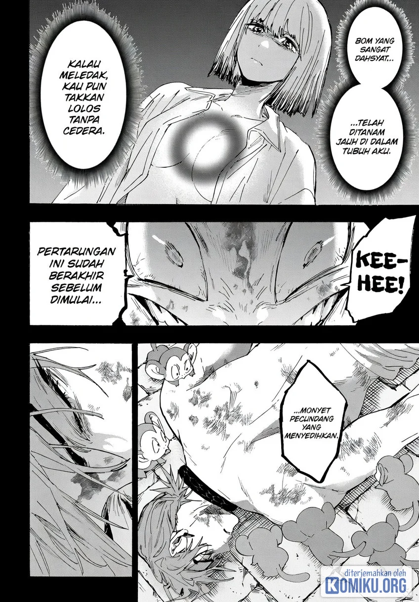 Halaman 6