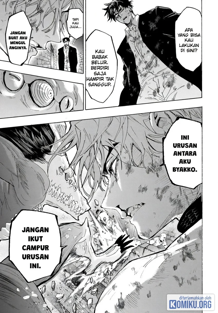 Halaman 3