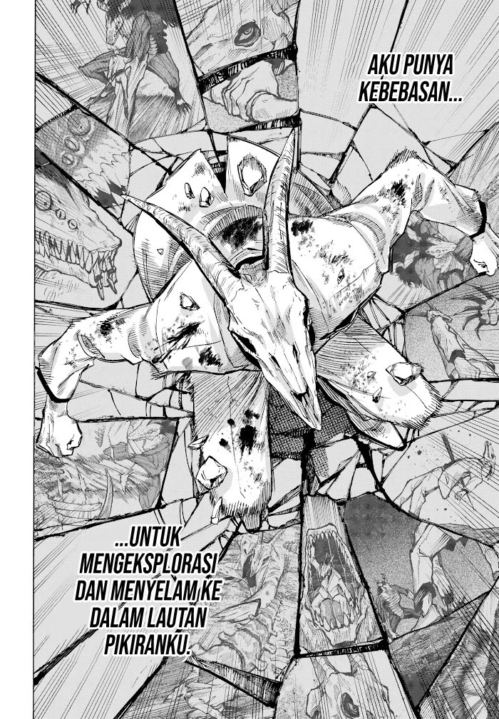 marriagetoxin chapter 39 - Page 8