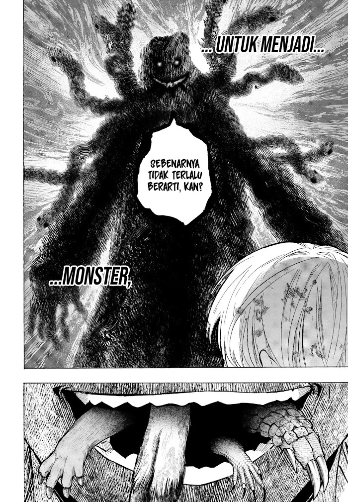 marriagetoxin chapter 40 - Page 17