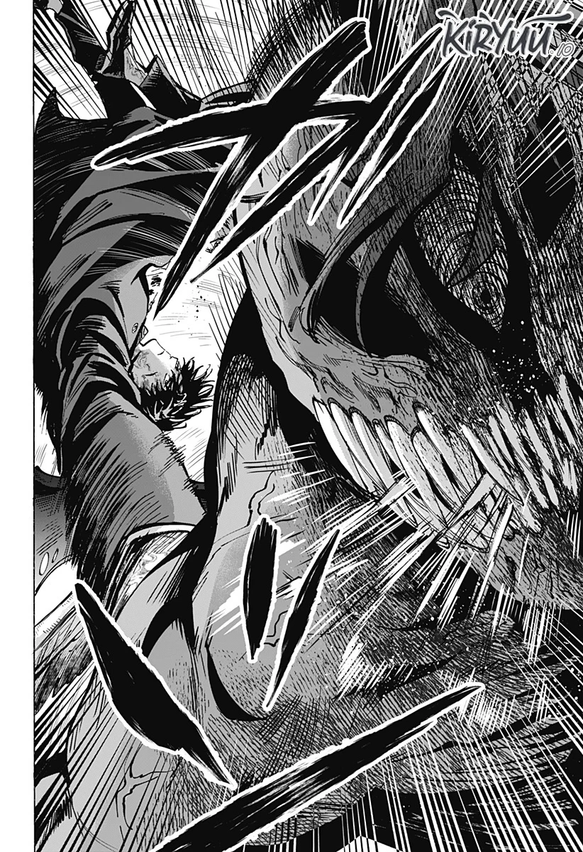 marriagetoxin chapter 43 - Page 13