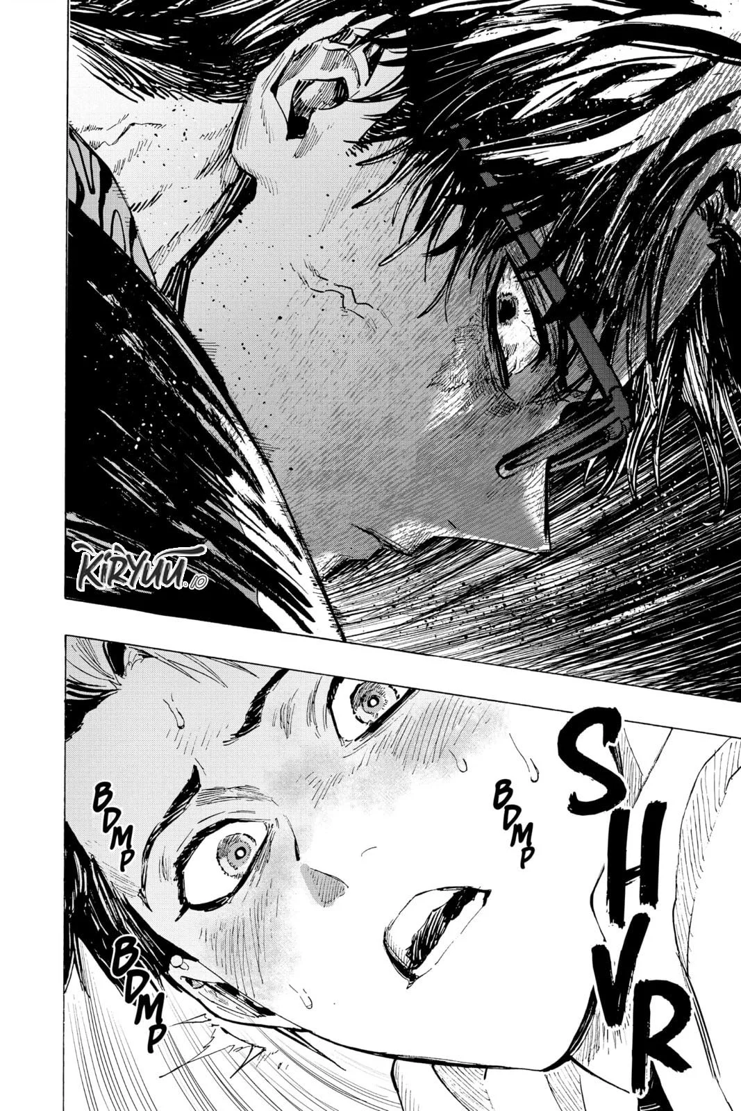 marriagetoxin chapter 49 - Page 16