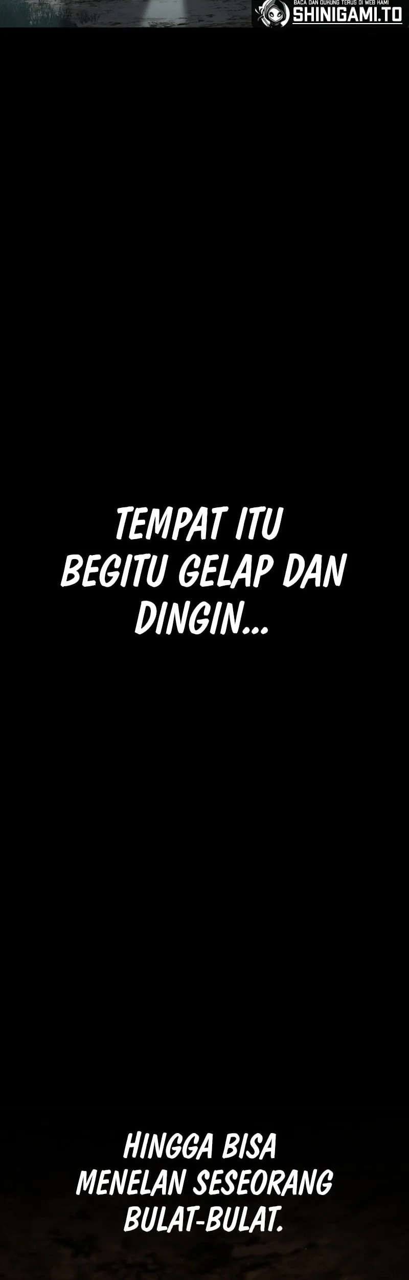 Martial Emperor Beyond Transcendence Chapter 1 Gambar 69
