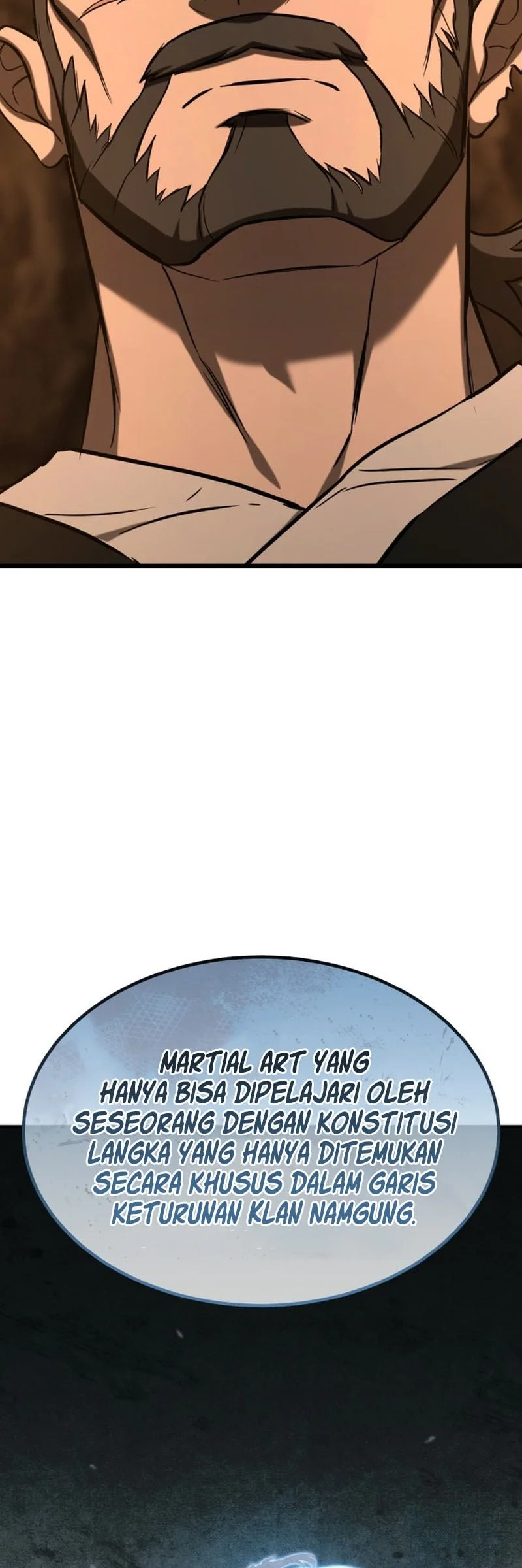 Martial Emperor Beyond Transcendence Chapter 1 Gambar 97