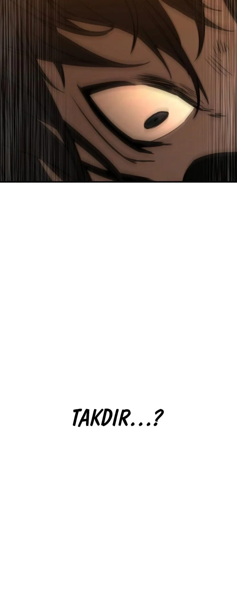 Martial Emperor Beyond Transcendence Chapter 1 Gambar 105