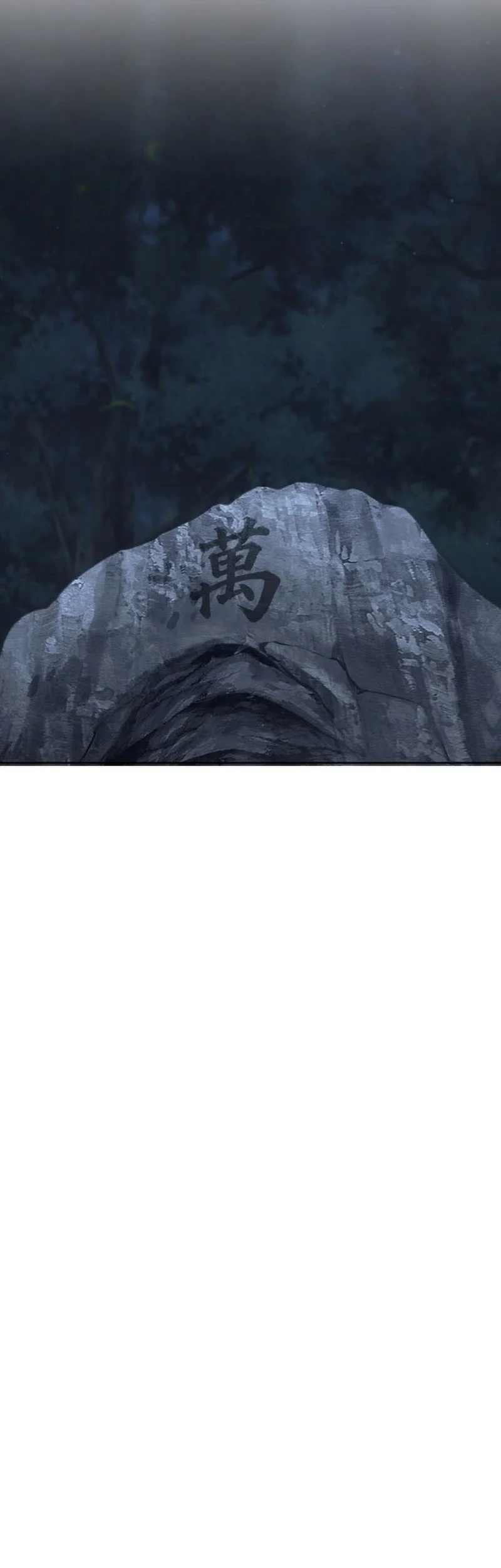 Martial Emperor Beyond Transcendence Chapter 1 Gambar 109