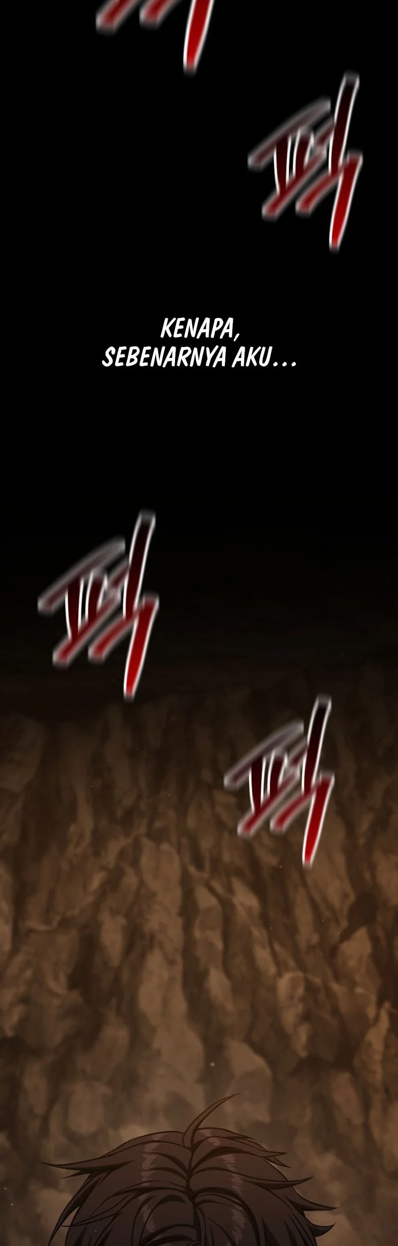 Martial Emperor Beyond Transcendence Chapter 1 Gambar 115
