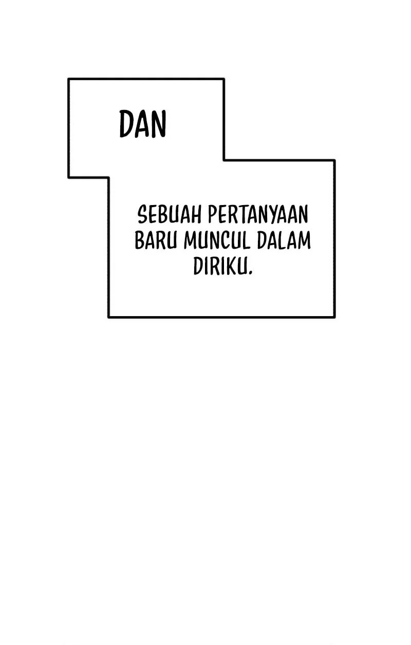 Martial Emperor Beyond Transcendence Chapter 1 Gambar 133