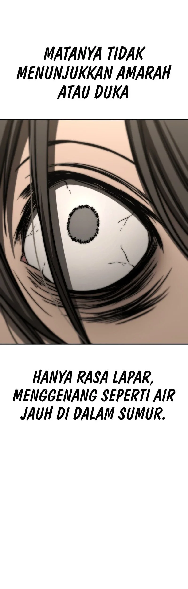 Martial Emperor Beyond Transcendence Chapter 1 Gambar 6