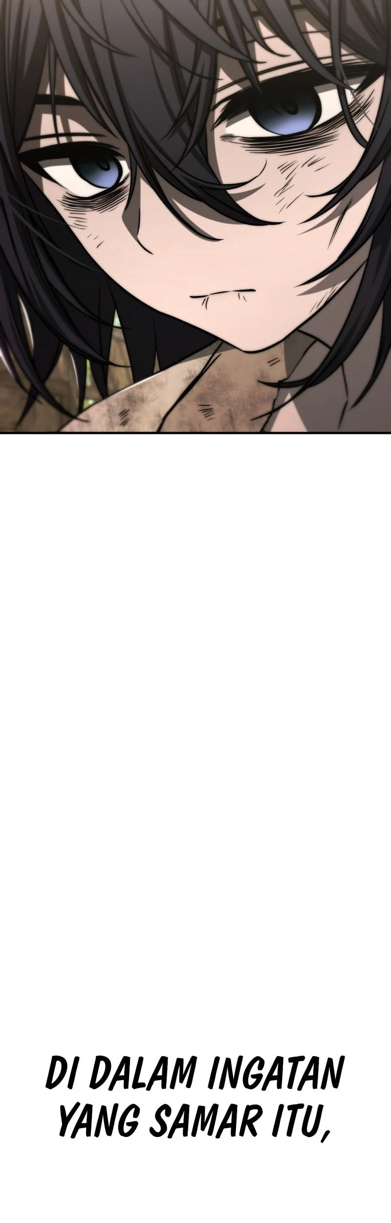Martial Emperor Beyond Transcendence Chapter 1 Gambar 9