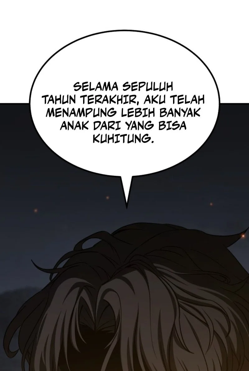 Martial Emperor Beyond Transcendence Chapter 1 Gambar 29