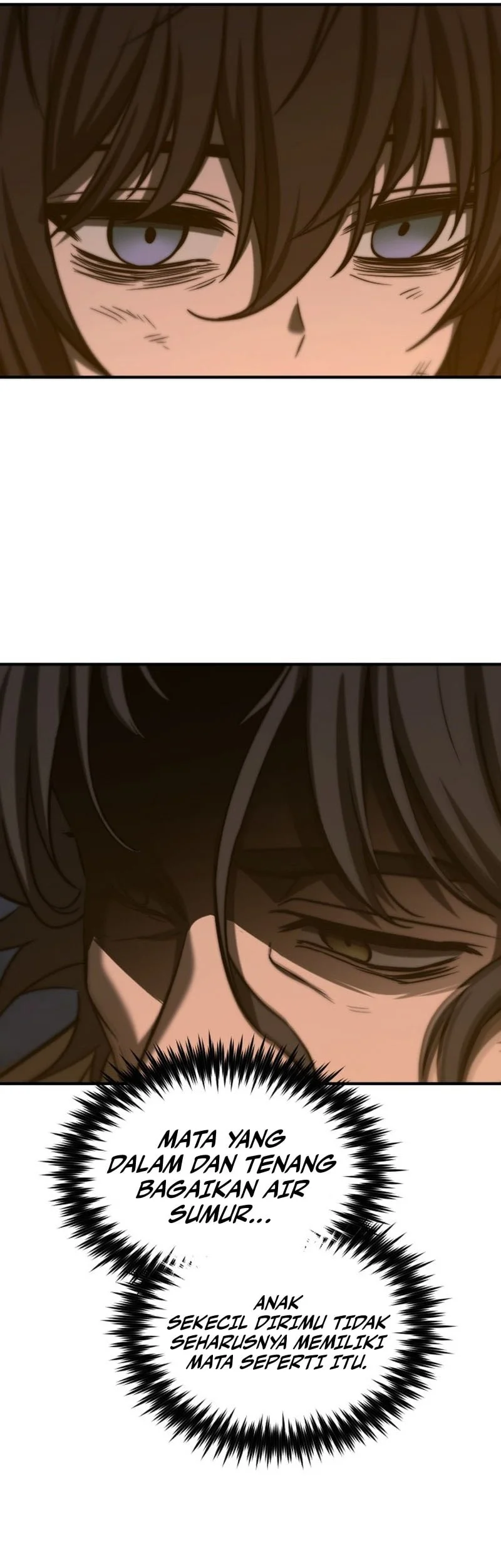Martial Emperor Beyond Transcendence Chapter 1 Gambar 32
