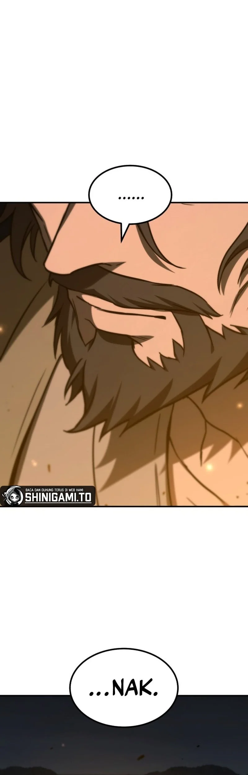 Martial Emperor Beyond Transcendence Chapter 1 Gambar 33