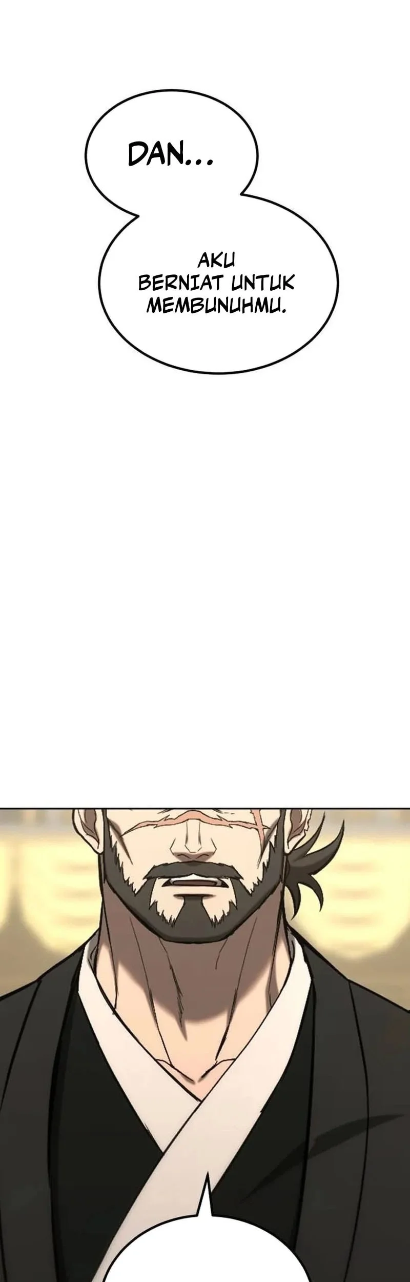 Martial Emperor Beyond Transcendence Chapter 2 Gambar 34