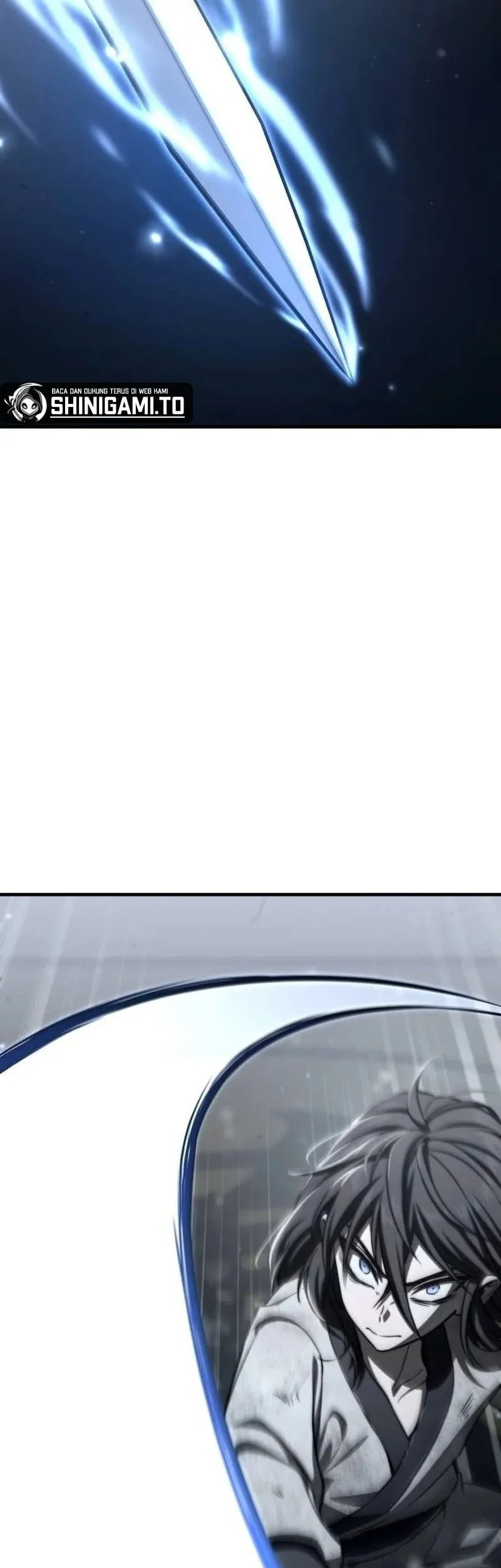Martial Emperor Beyond Transcendence Chapter 2 Gambar 45