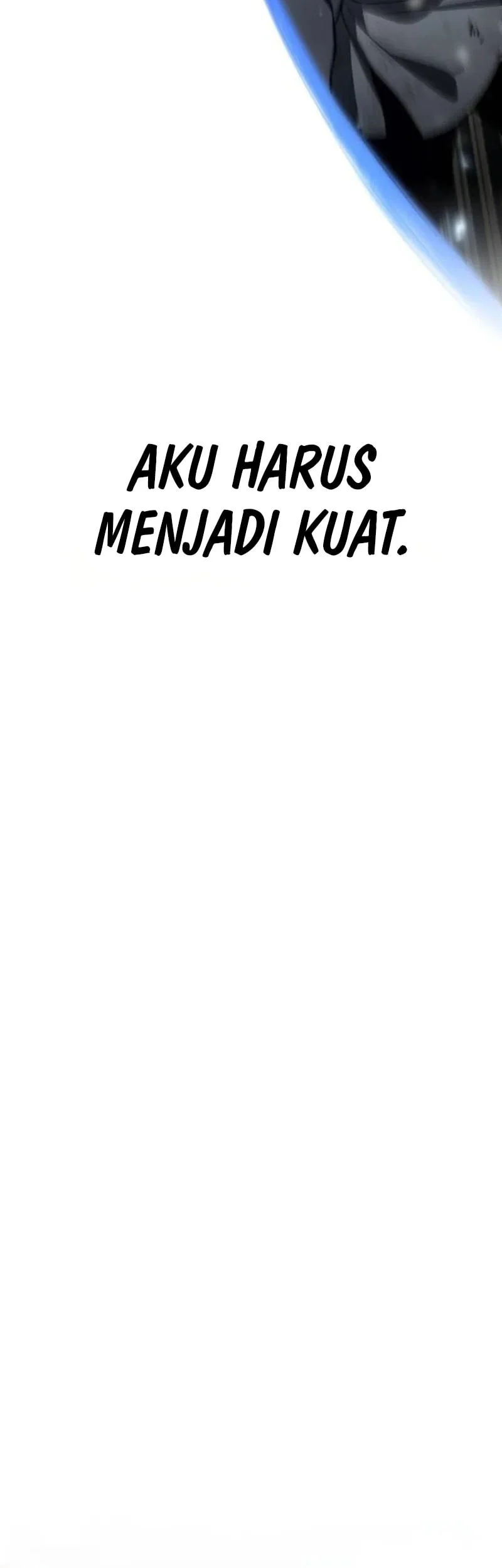 Martial Emperor Beyond Transcendence Chapter 2 Gambar 46