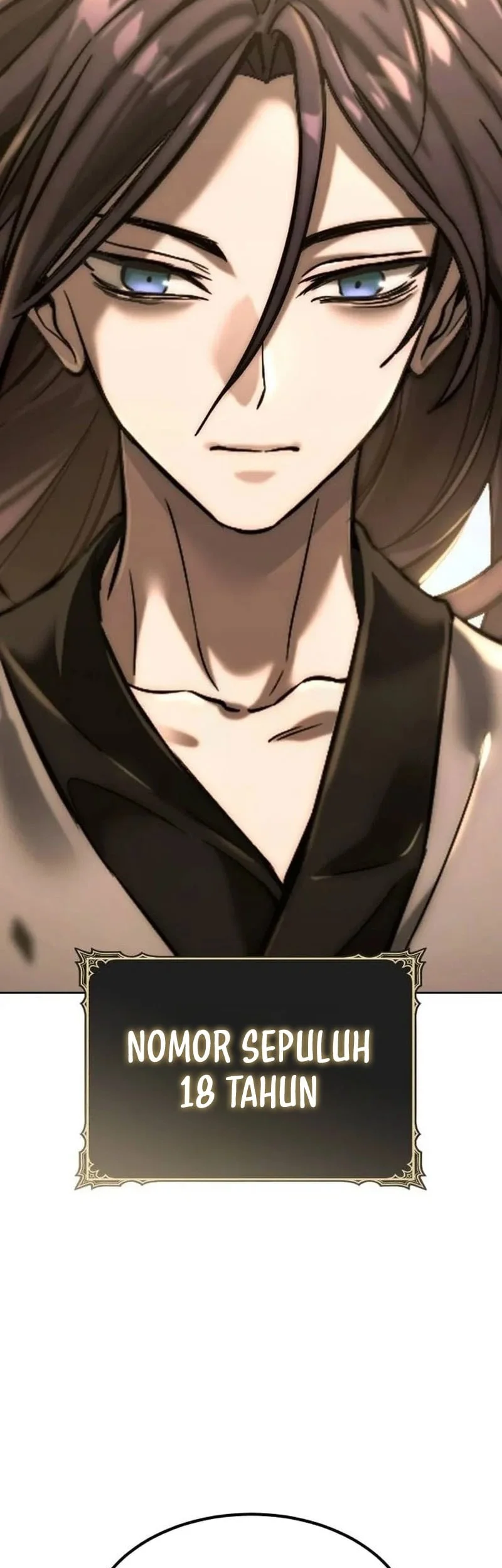 Martial Emperor Beyond Transcendence Chapter 2 Gambar 50