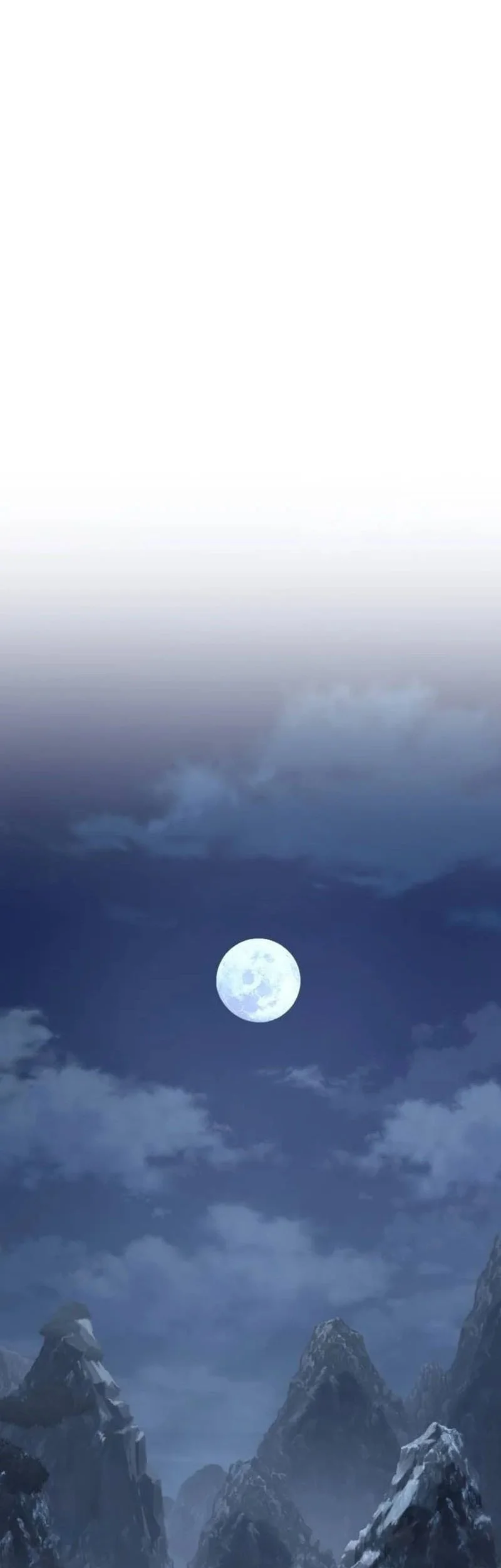 Martial Emperor Beyond Transcendence Chapter 2 Gambar 54